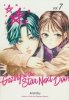 GAZING AT THE STAR NEXT DOOR VOL 07 TP [9798888775769]